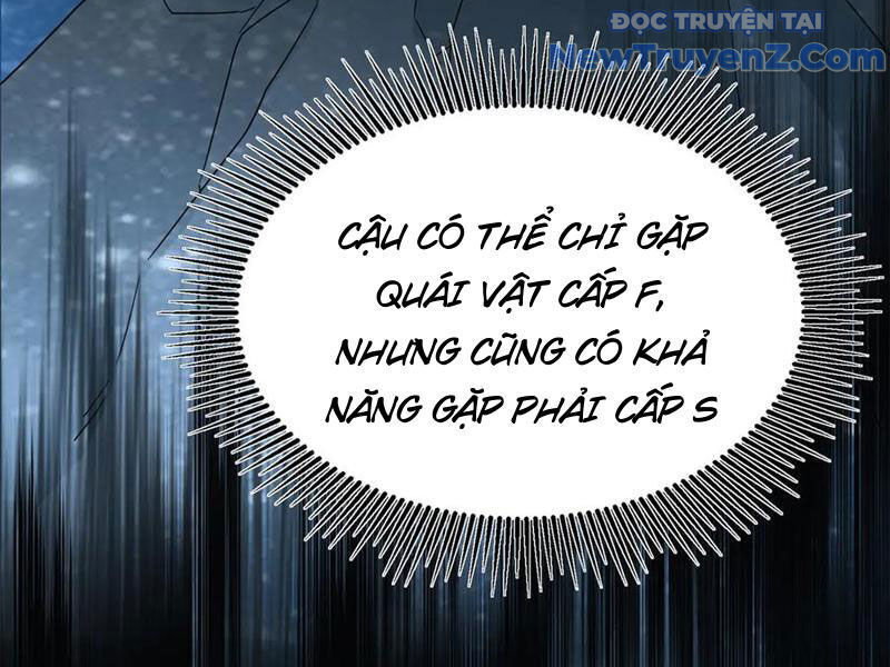 Sau Khi Sống Lại Ở Mạt Thế, Ta Điên Cuồng Thăng Cấp Chương 47 Ảnh 54