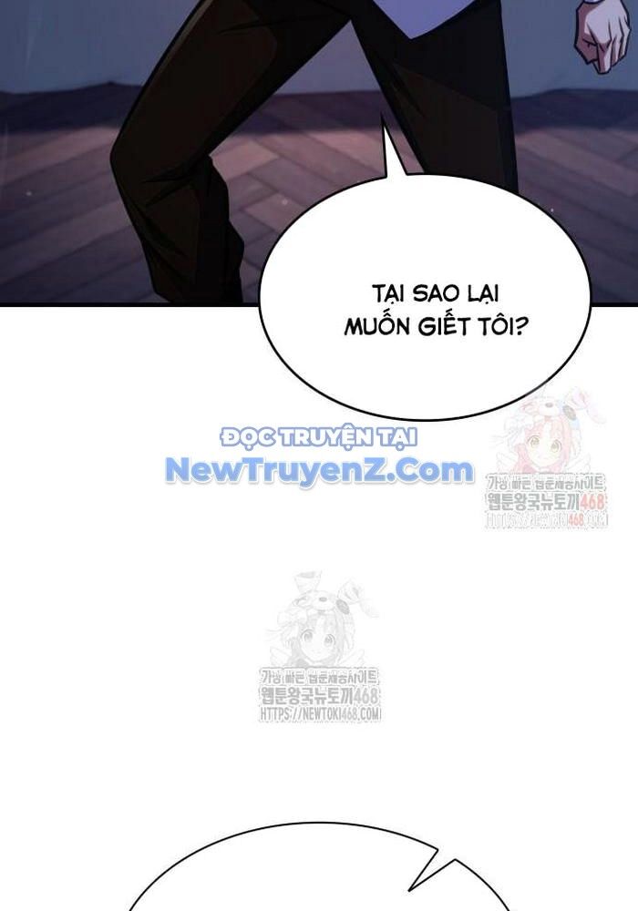 Cuốn Sách Chiến Lược Hàng Đầu Mà Chỉ Tôi Mới Có Thể Nhìn Thấy Chương 68 Ảnh 7