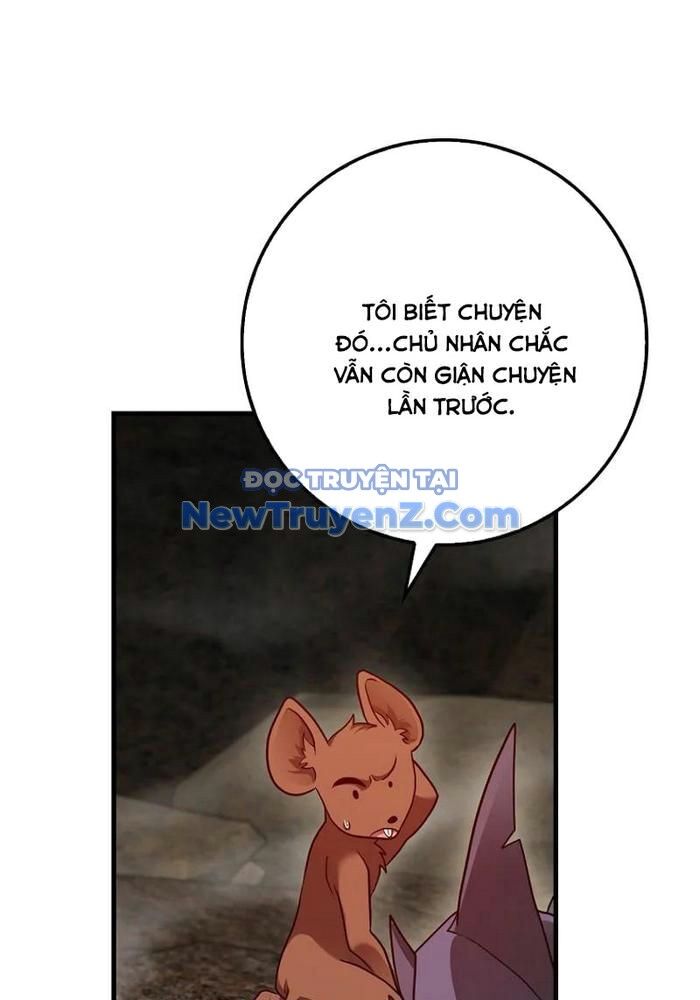 Thiên Tài Võ Thuật Hồi Quy Chương 92 Ảnh 29