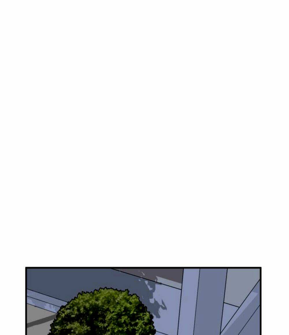 Bloody Romance - Lãng Mạn Đẫm Máu Chương 5 Ảnh 99