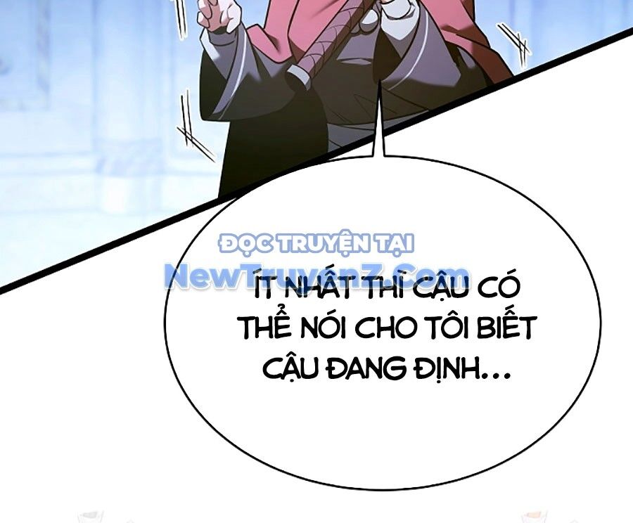 Anh Hùng Trọng Sinh Thành Trưởng Tử Nhà Công Tước Chương 73 Ảnh 162