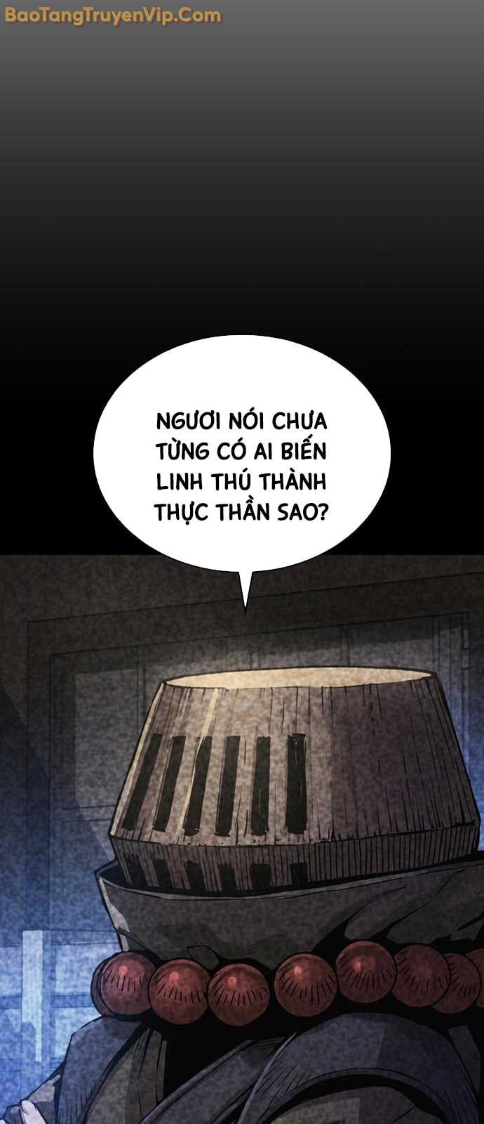 Quái Lực Loạn Thần Chương 75 Ảnh 94