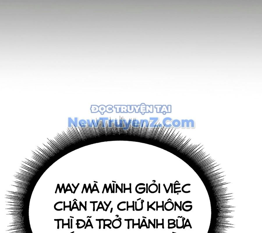 Anh Hùng Trọng Sinh Thành Trưởng Tử Nhà Công Tước Chương 72 Ảnh 26