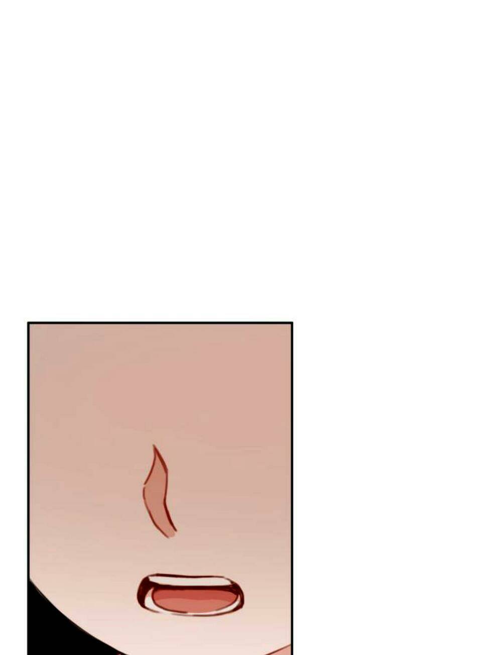 Bloody Romance - Lãng Mạn Đẫm Máu Chương 6 Ảnh 55