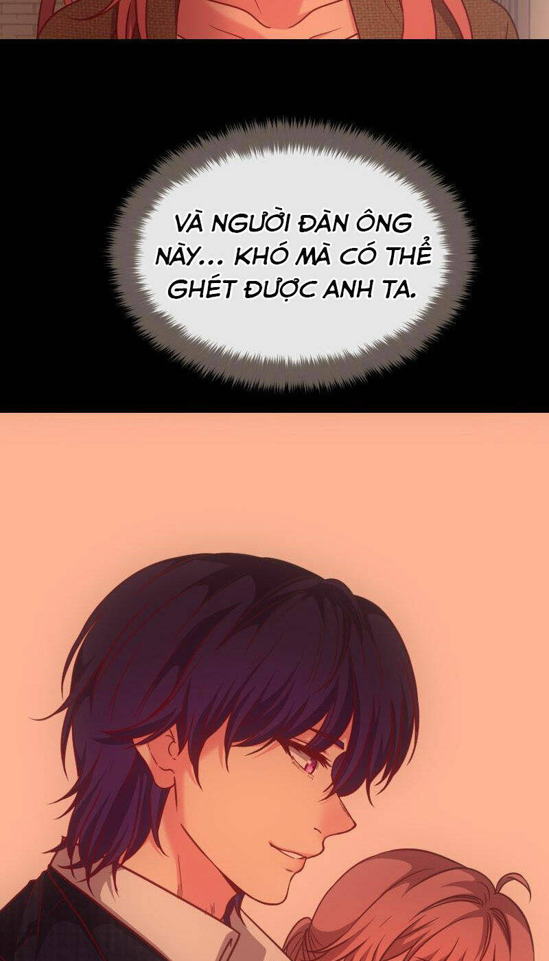 Xin Chào Con Yêu Chương 43 Ảnh 61