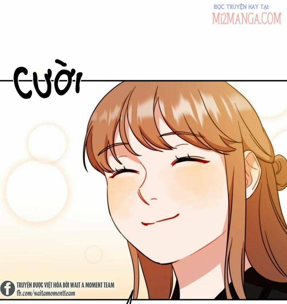 Bloody Romance - Lãng Mạn Đẫm Máu Chương 13 Ảnh 28