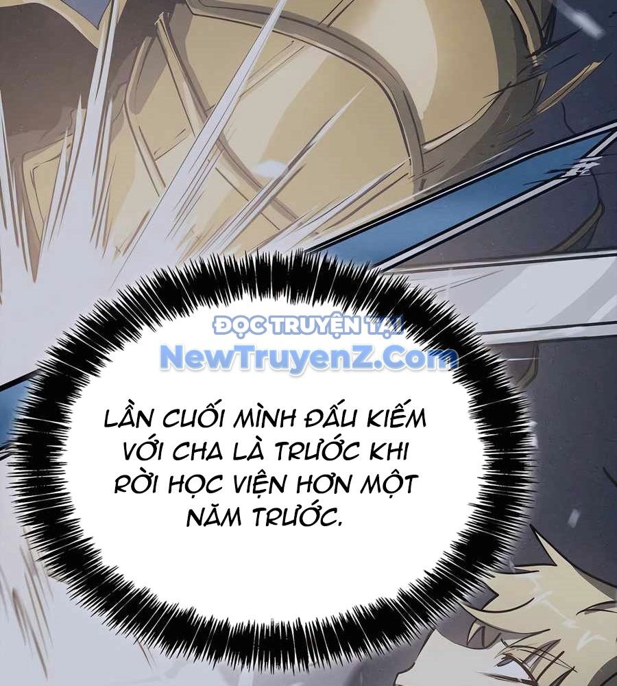 Con Trai Út Của Bá Tước Là Một Người Chơi Chương 106 Ảnh 106
