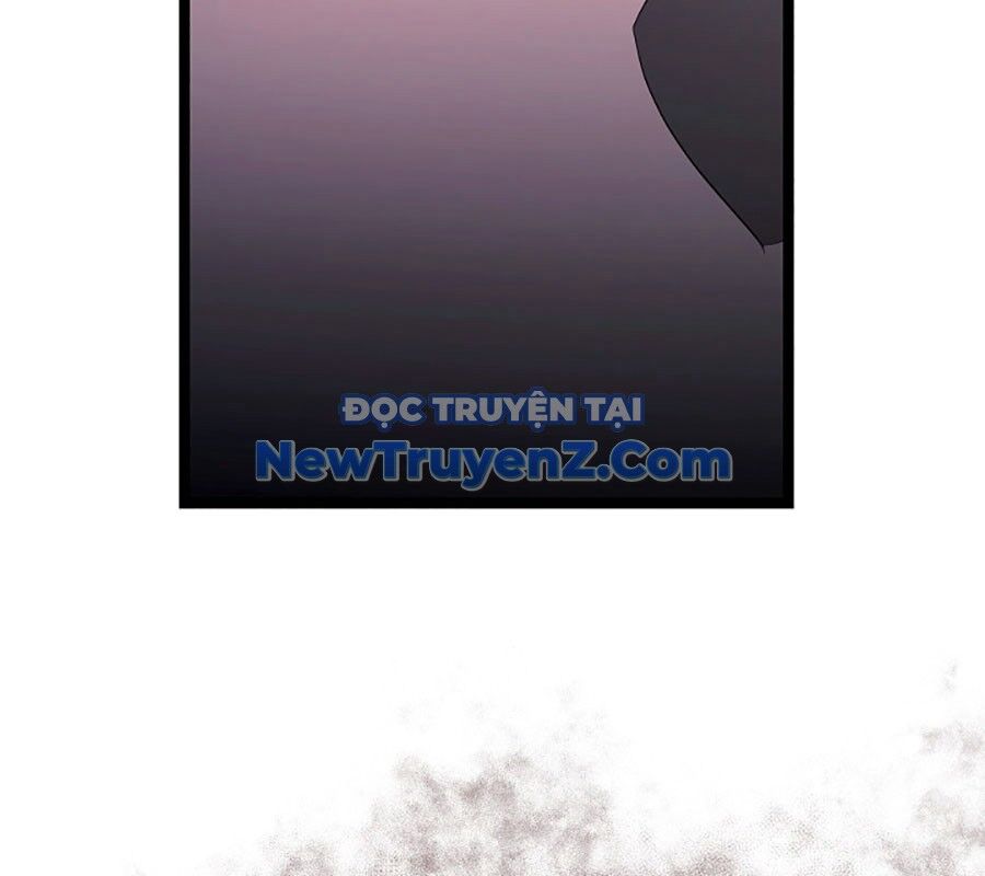 Anh Hùng Trọng Sinh Thành Trưởng Tử Nhà Công Tước Chương 72 Ảnh 209