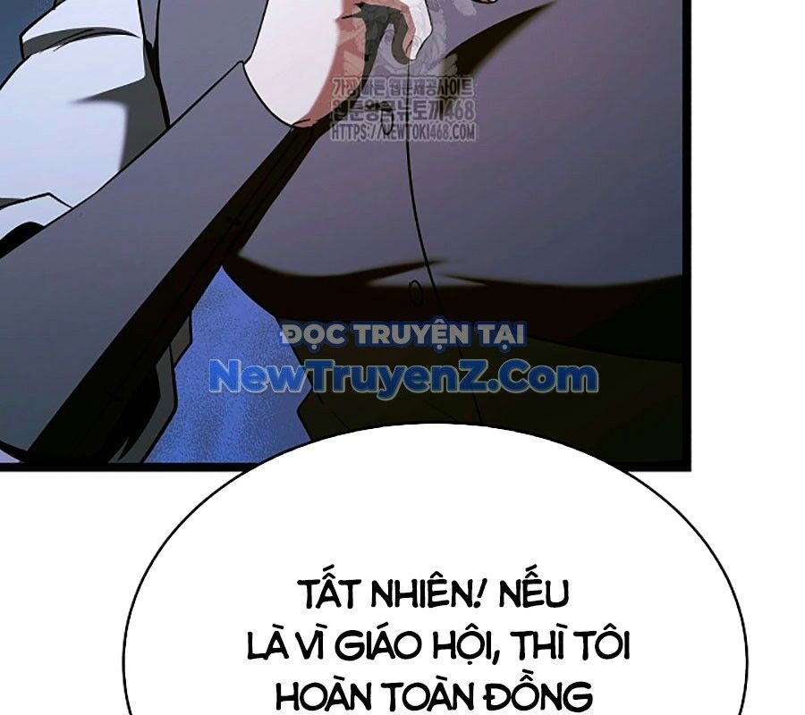 Anh Hùng Trọng Sinh Thành Trưởng Tử Nhà Công Tước Chương 73 Ảnh 153
