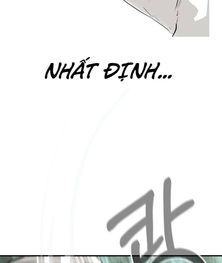 Đổi Thay Chương 2 Ảnh 217