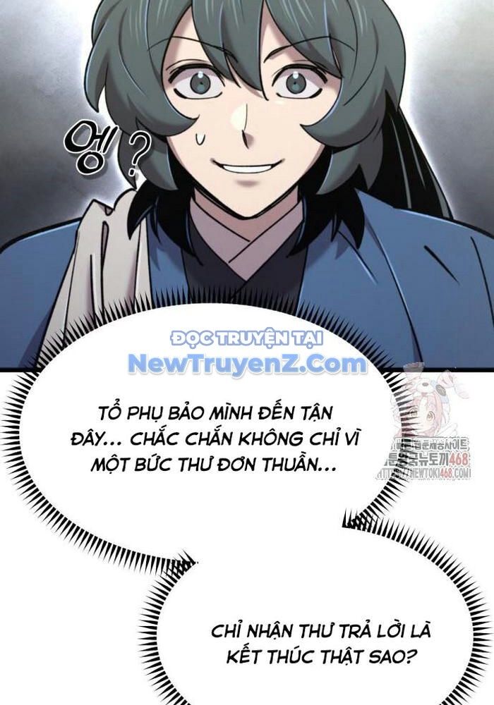 Sư Tôn Của Ta Luôn Dõi Theo Chương 43 Ảnh 52