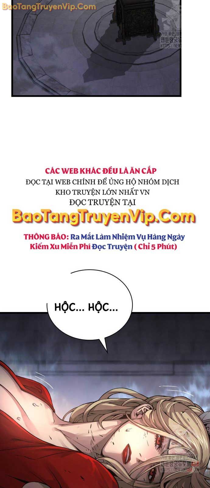 Quái Lực Loạn Thần Chương 75 Ảnh 72