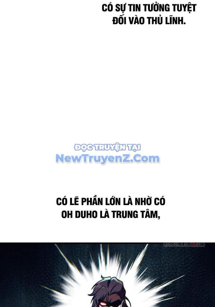 Cuốn Sách Chiến Lược Hàng Đầu Mà Chỉ Tôi Mới Có Thể Nhìn Thấy Chương 68 Ảnh 64