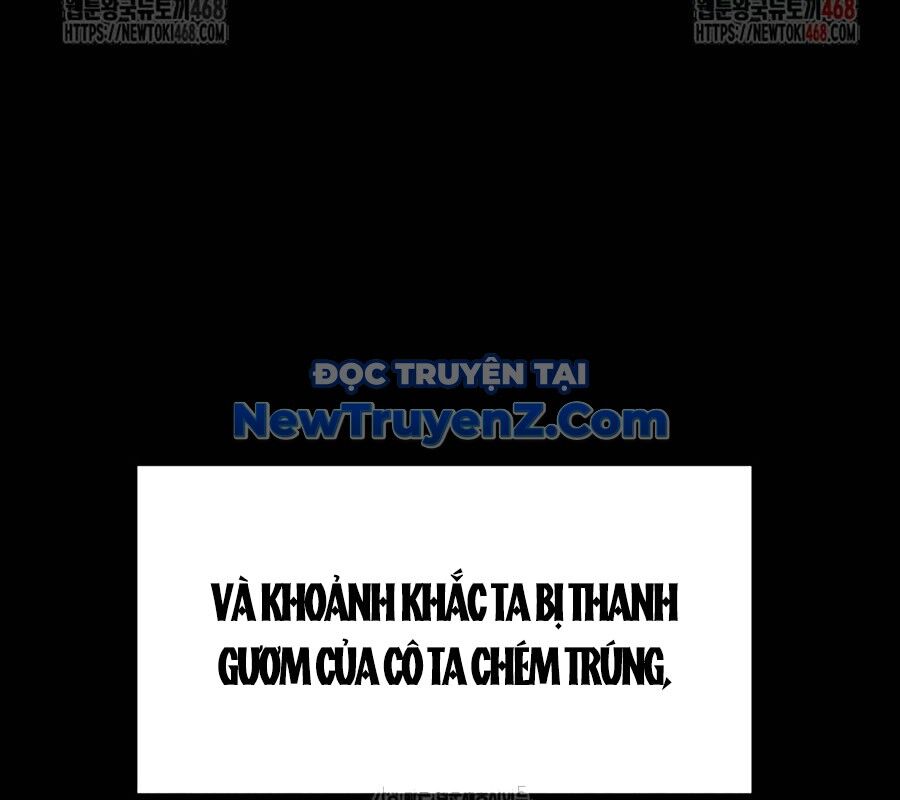 Anh Hùng Trọng Sinh Thành Trưởng Tử Nhà Công Tước Chương 72 Ảnh 195