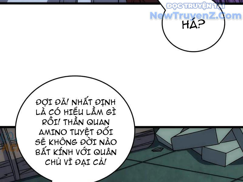 Bắt Đầu Kế Nhiệm Boss Hắc Long, Ta Vô Địch Chương 67 Ảnh 54
