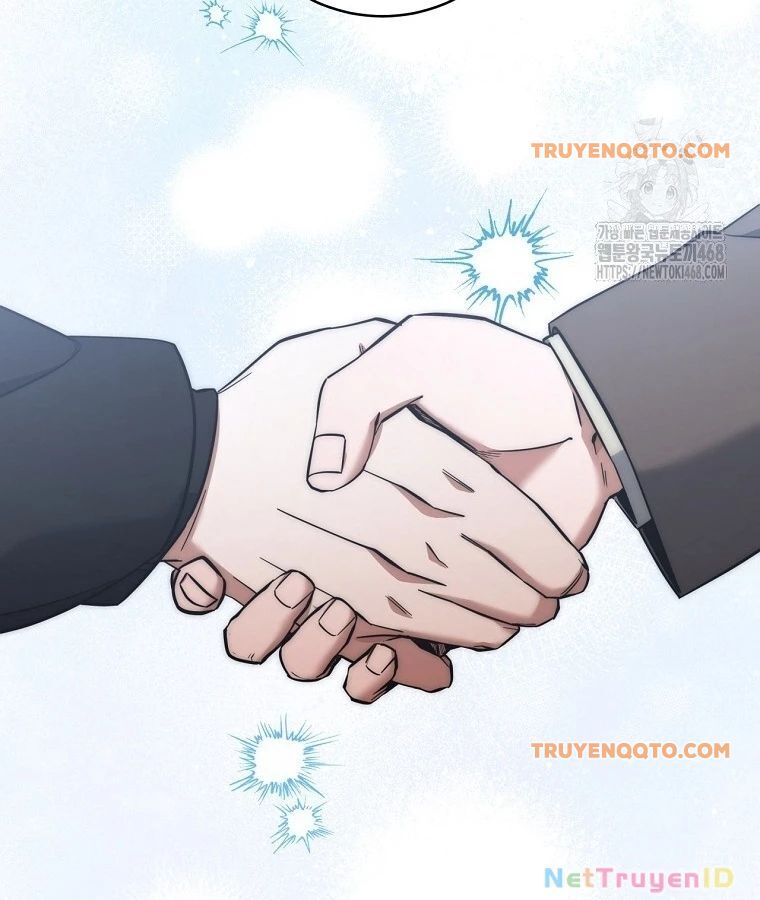 Công Thức Cấp Kiếm Thần Hồi Quy Chương 36 Ảnh 135