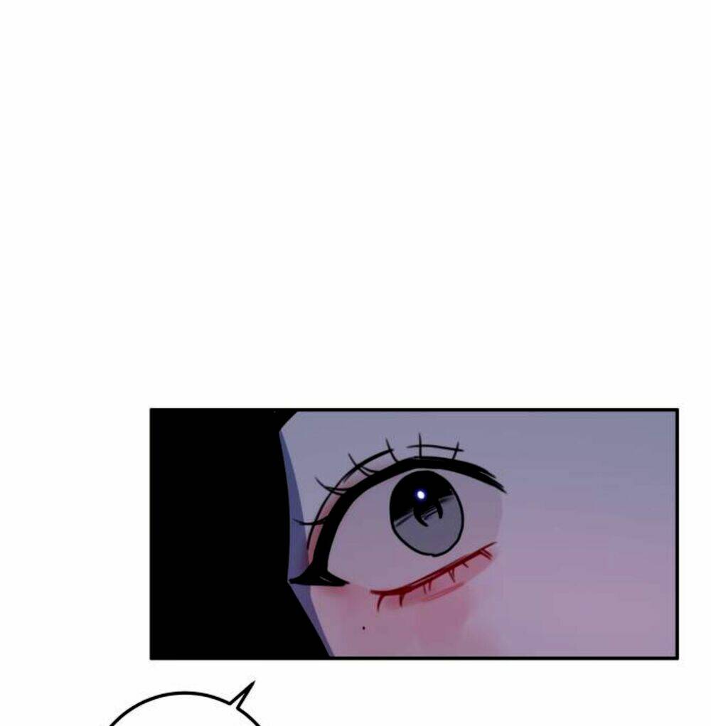 Bloody Romance - Lãng Mạn Đẫm Máu Chương 5 Ảnh 104