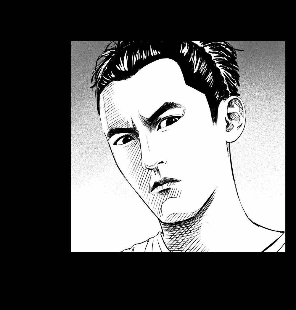 Dạ Hành Khuyển Chương 3 Ảnh 3