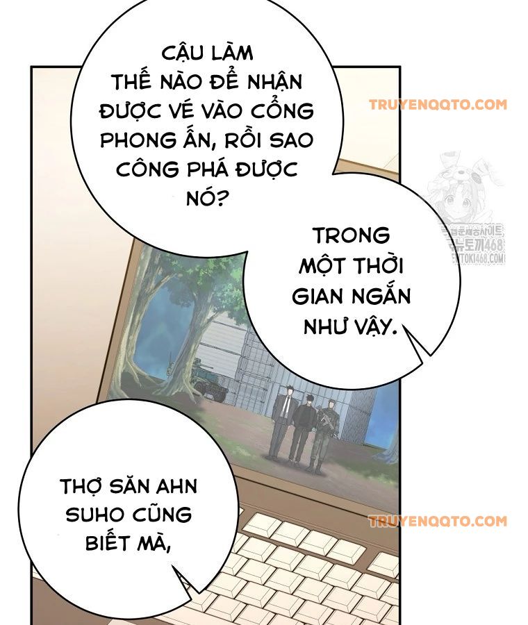 Công Thức Cấp Kiếm Thần Hồi Quy Chương 36 Ảnh 112