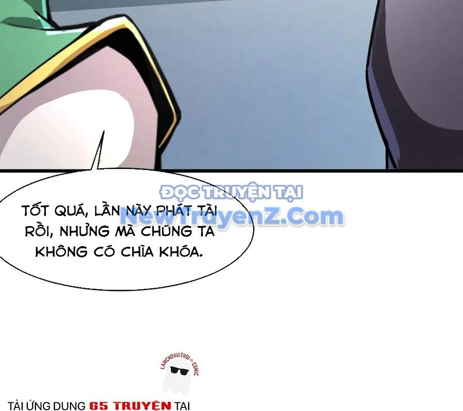 Chỉ Có Ta Có Thể Sử Dụng Triệu Hoán Thuật Chương 169 Ảnh 81