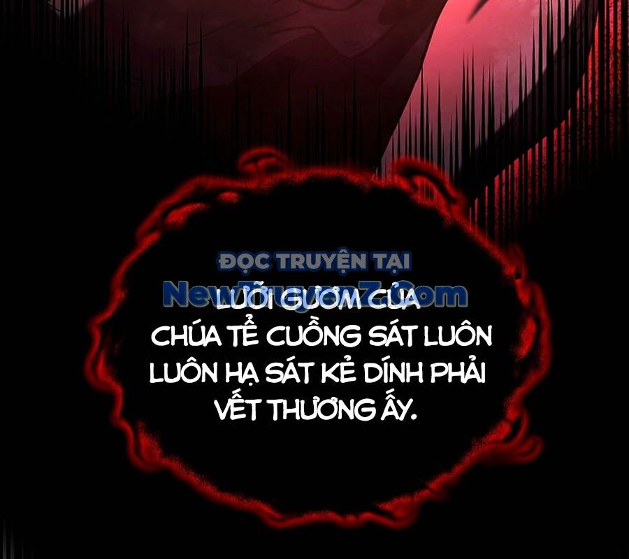 Anh Hùng Trọng Sinh Thành Trưởng Tử Nhà Công Tước Chương 72 Ảnh 140