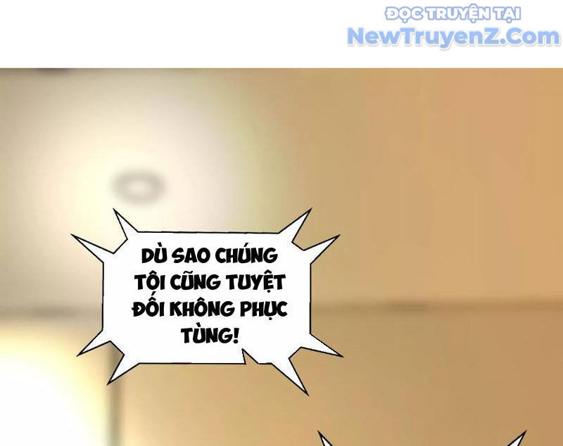Đại Liên Minh Phản Xuyên Việt Của Bạo Quân Chương 90.1 Ảnh 98