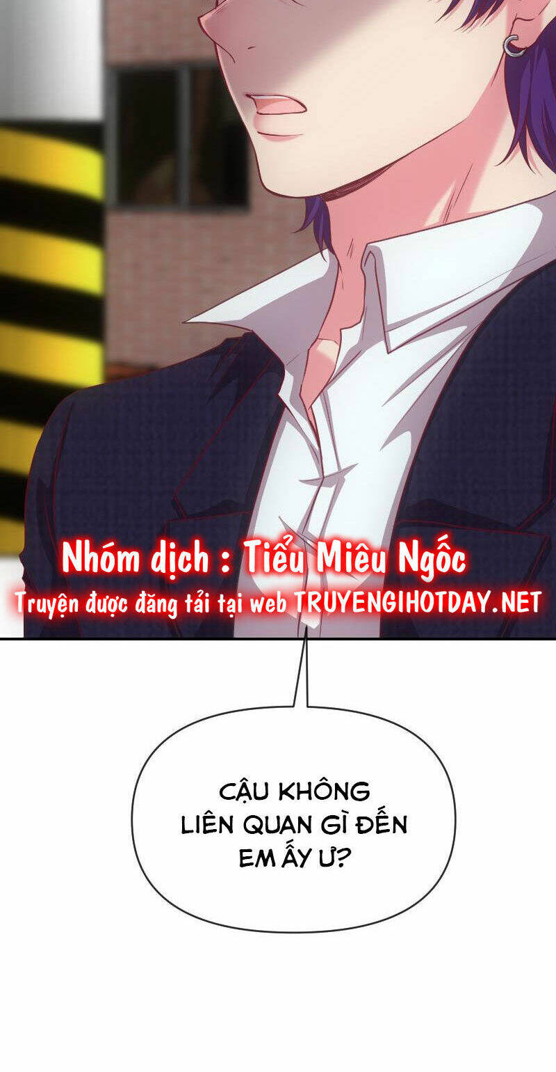 Xin Chào Con Yêu Chương 43 Ảnh 17