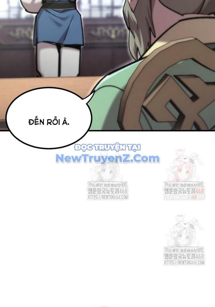 Sư Tôn Của Ta Luôn Dõi Theo Chương 43 Ảnh 36