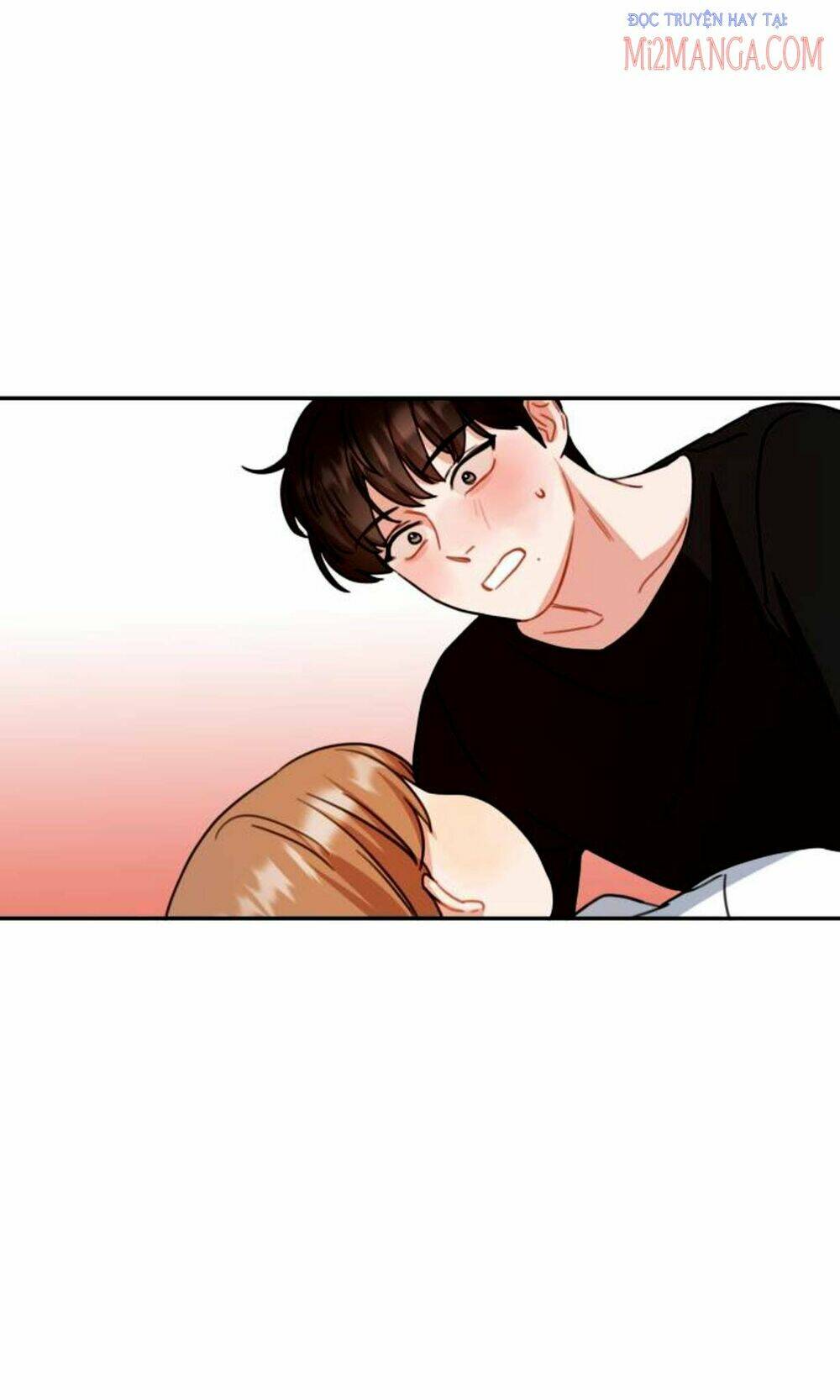 Bloody Romance - Lãng Mạn Đẫm Máu Chương 12 Ảnh 28