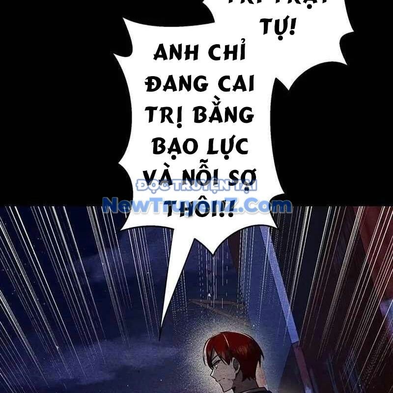 Ah, Thật Tuyệt Khi Còn Sống Chương 52 Ảnh 83