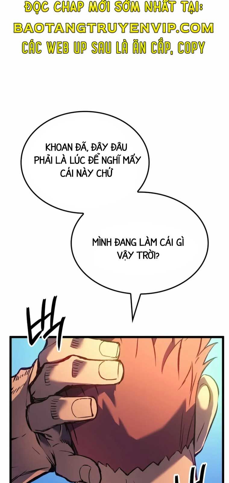 Đế Vương Hồi Quy Chương 82 Ảnh 90