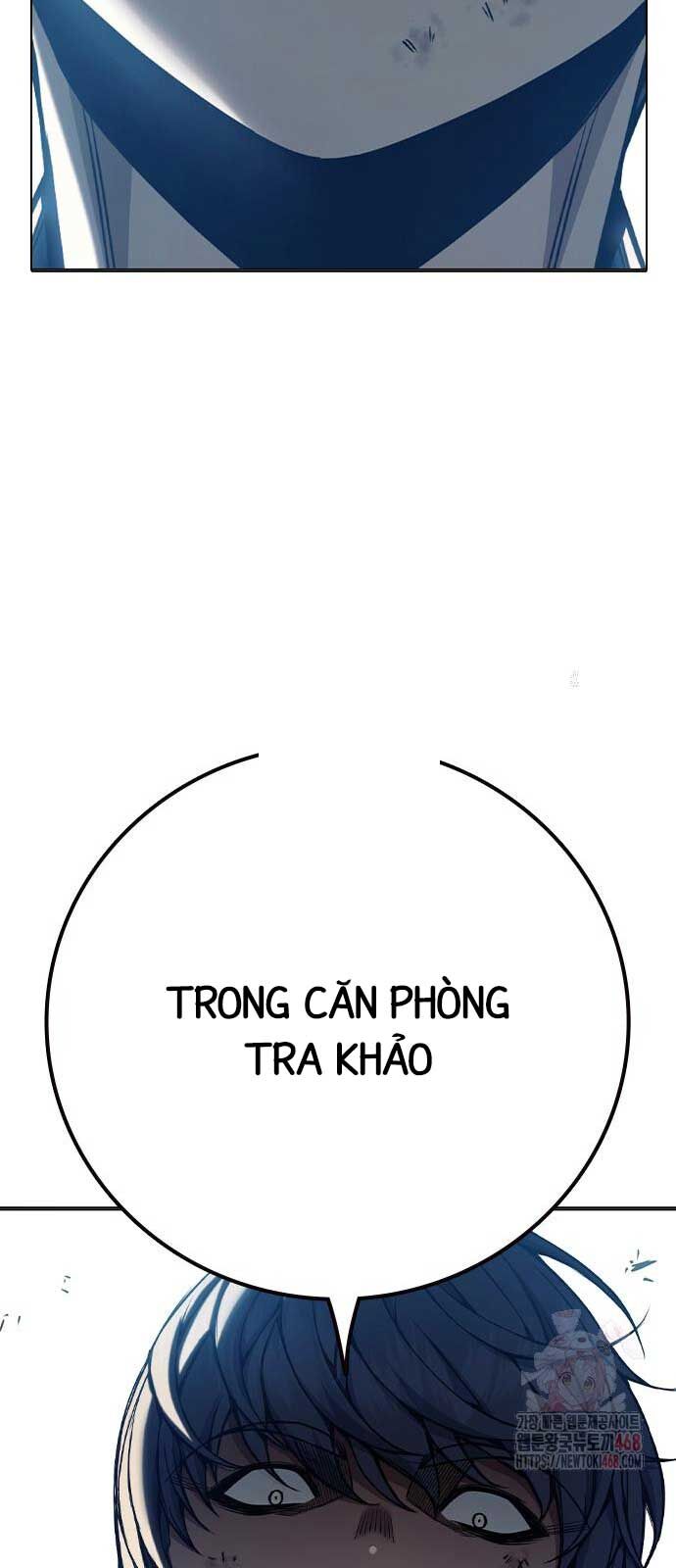 Nhà Tù Vị Thành Niên Chương 51 Ảnh 29