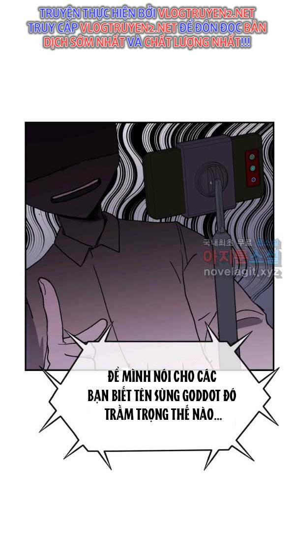 Trường Học Wetube Chương 9 Ảnh 65