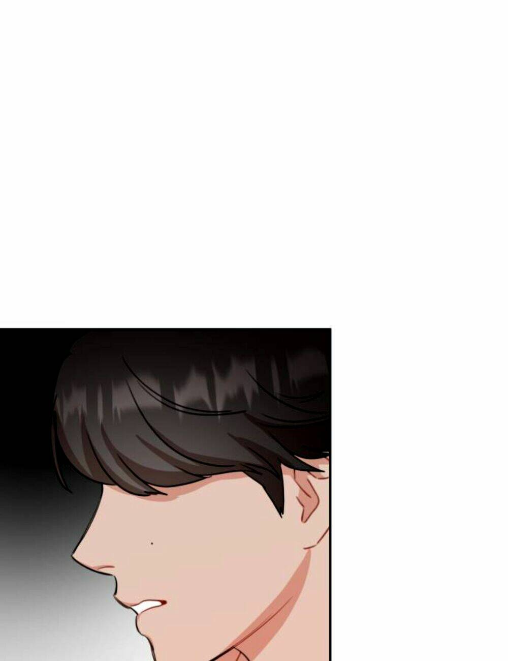 Bloody Romance - Lãng Mạn Đẫm Máu Chương 5 Ảnh 137