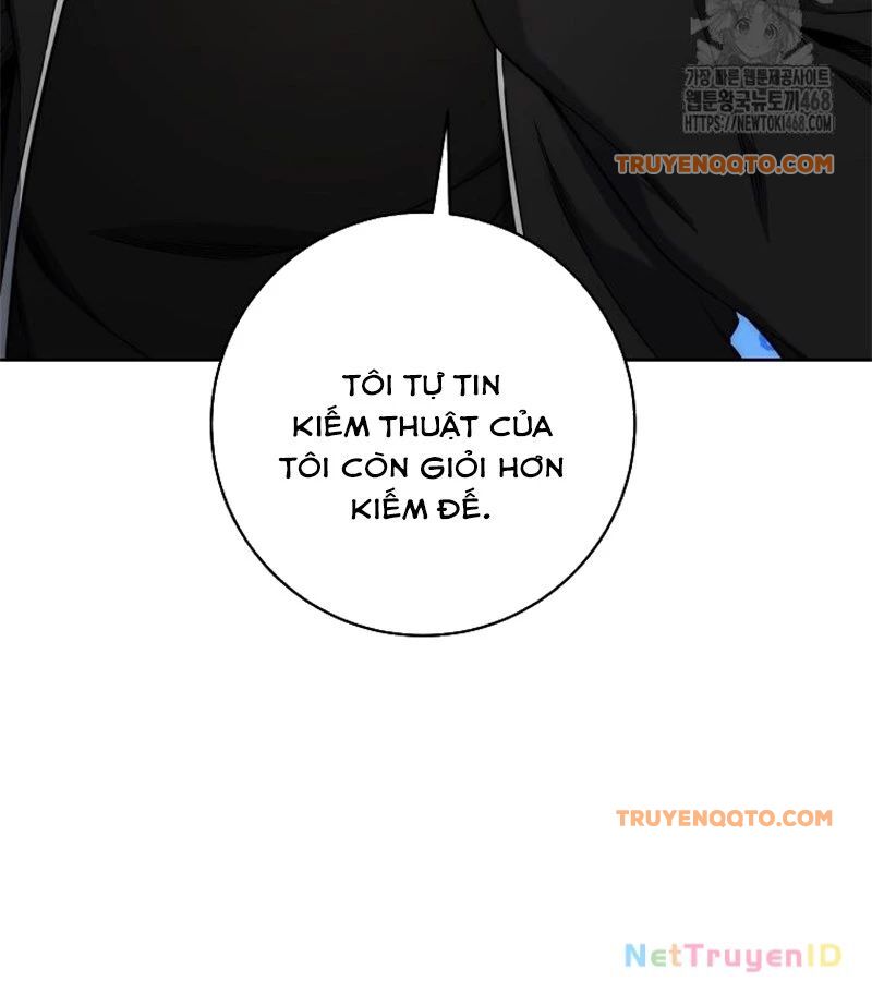Công Thức Cấp Kiếm Thần Hồi Quy Chương 37 Ảnh 26