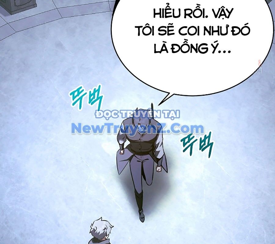 Anh Hùng Trọng Sinh Thành Trưởng Tử Nhà Công Tước Chương 73 Ảnh 156
