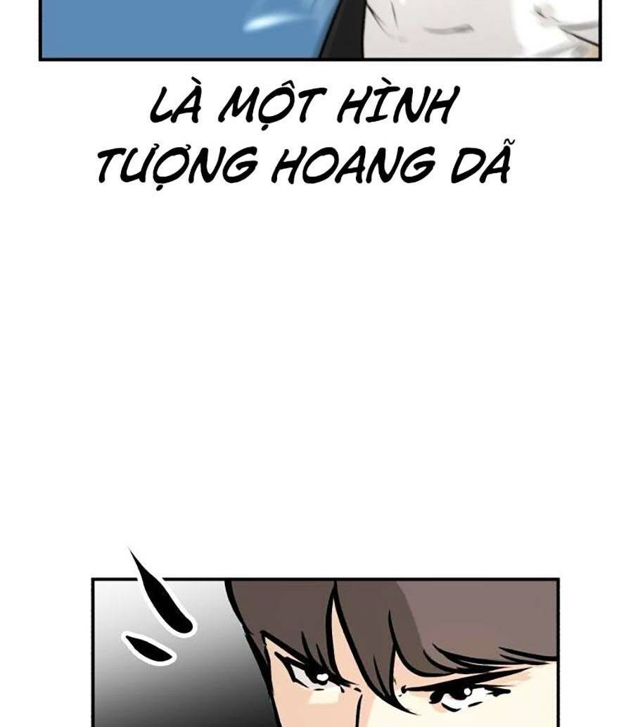 Đổi Thay Chương 2 Ảnh 115