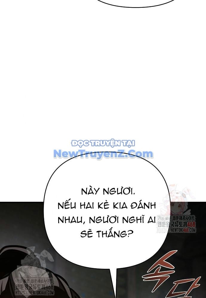 Tiểu Tử Đáng Ngờ Lại Là Cao Thủ Chương 91 Ảnh 22