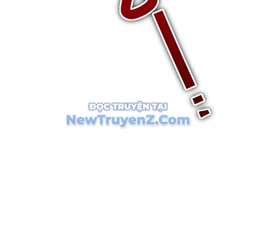 Anh Hùng Trọng Sinh Thành Trưởng Tử Nhà Công Tước Chương 73 Ảnh 13