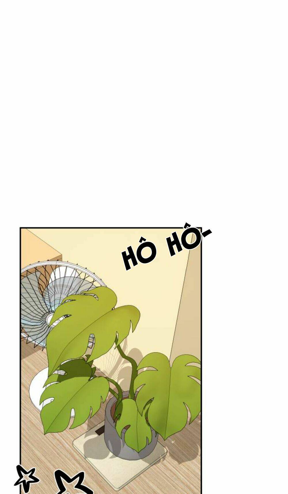 Bloody Romance - Lãng Mạn Đẫm Máu Chương 5 Ảnh 88