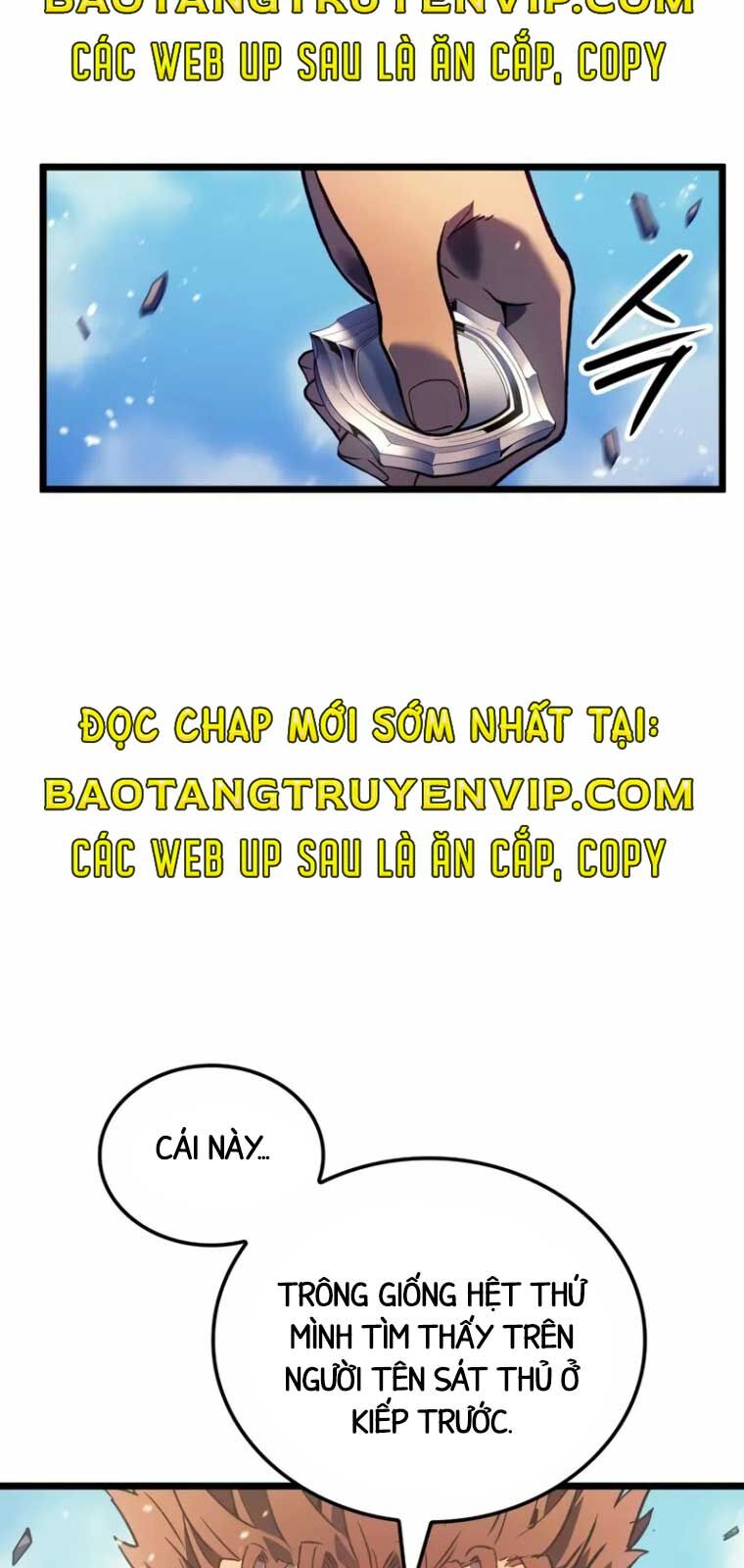 Đế Vương Hồi Quy Chương 82 Ảnh 92
