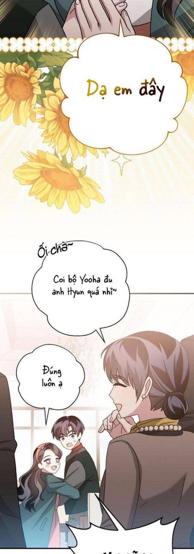 Thiên Tài Âm Nhạc Chương 34 Ảnh 53