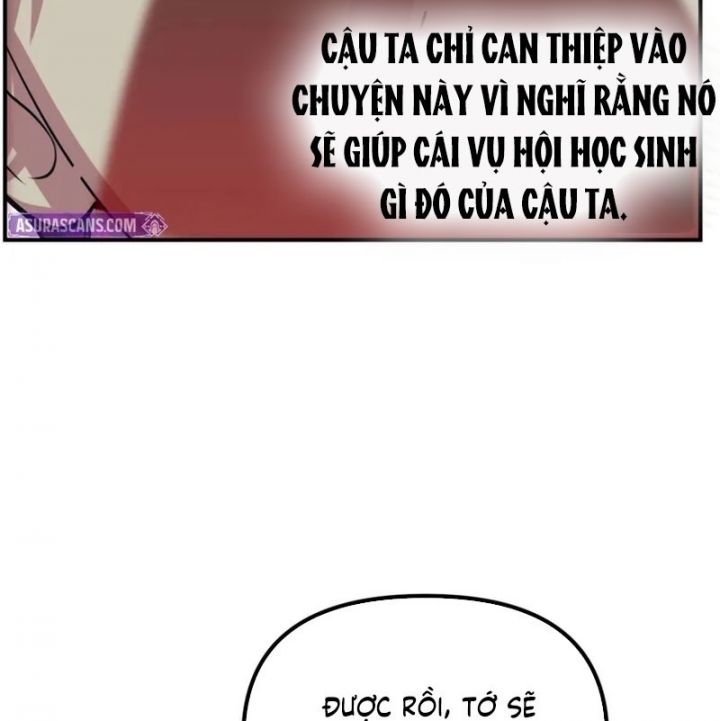 Thợ Săn Tự Sát Cấp Sss Chương 137 Ảnh 135