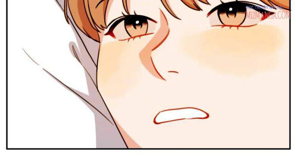 Bloody Romance - Lãng Mạn Đẫm Máu Chương 16 Ảnh 29