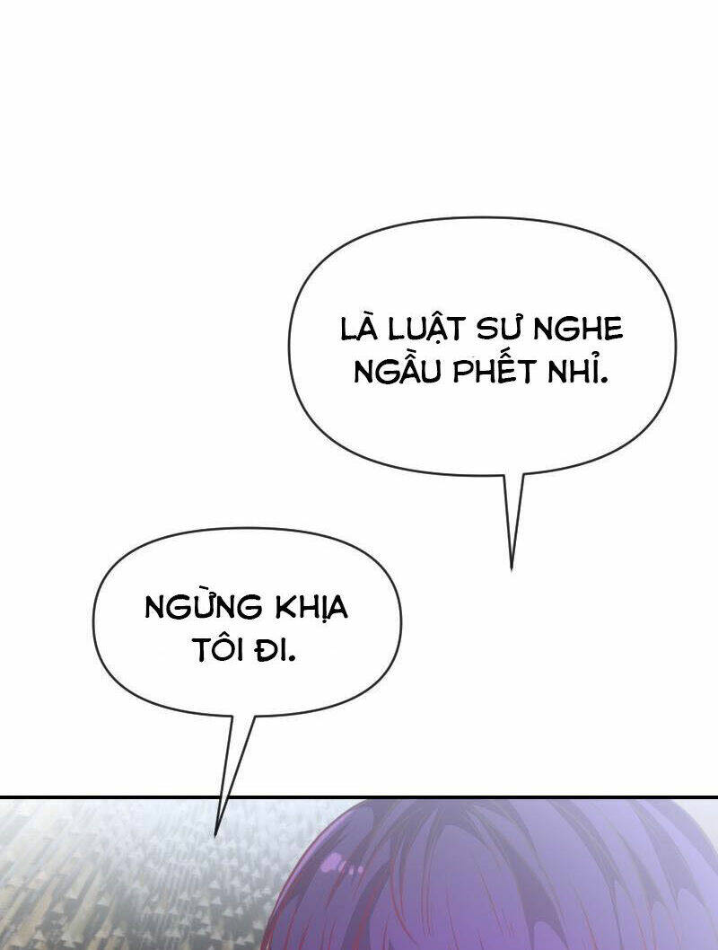 Xin Chào Con Yêu Chương 43 Ảnh 43