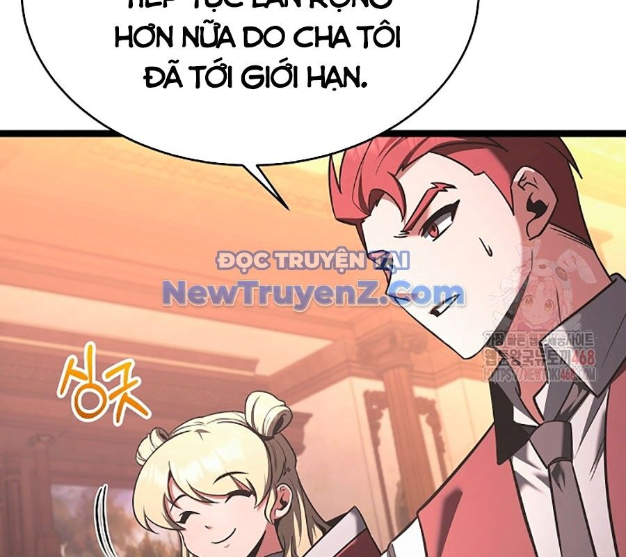 Anh Hùng Trọng Sinh Thành Trưởng Tử Nhà Công Tước Chương 72 Ảnh 96