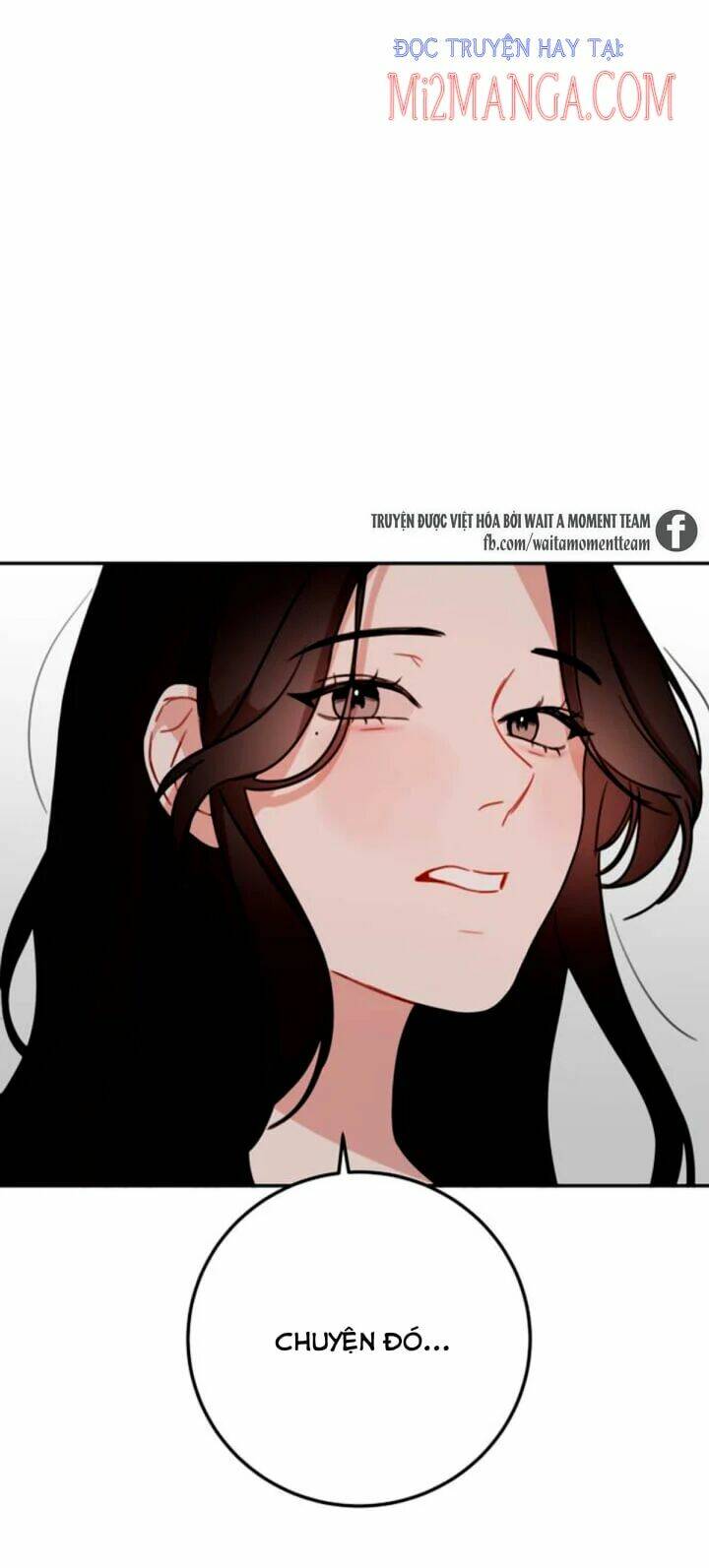 Bloody Romance - Lãng Mạn Đẫm Máu Chương 16 Ảnh 4