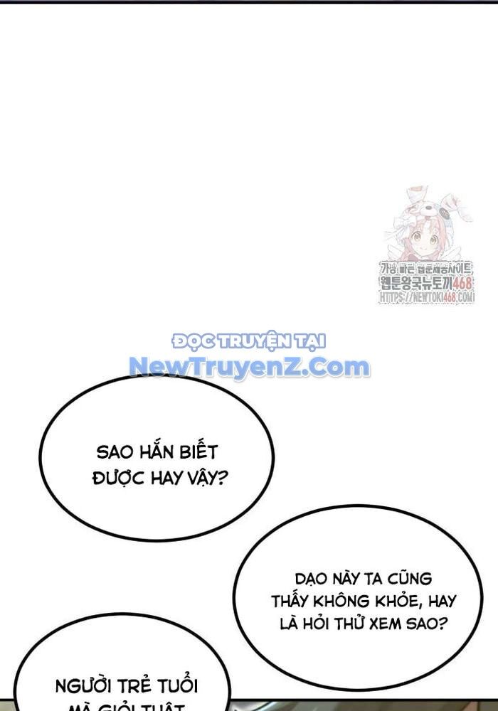 Sư Tôn Của Ta Luôn Dõi Theo Chương 43 Ảnh 99