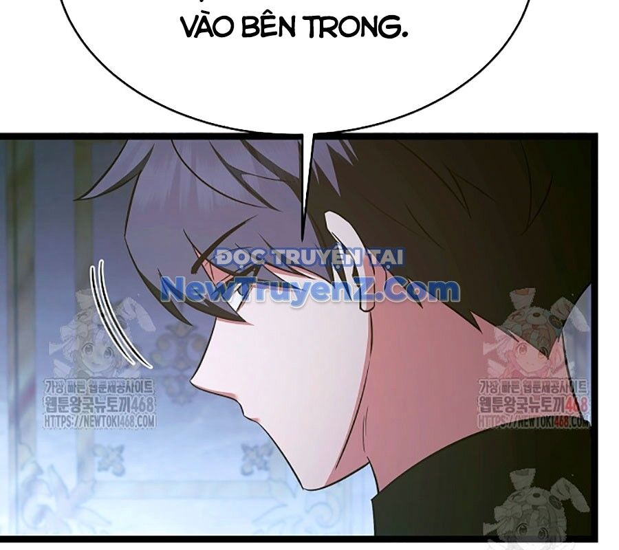 Anh Hùng Trọng Sinh Thành Trưởng Tử Nhà Công Tước Chương 73 Ảnh 81