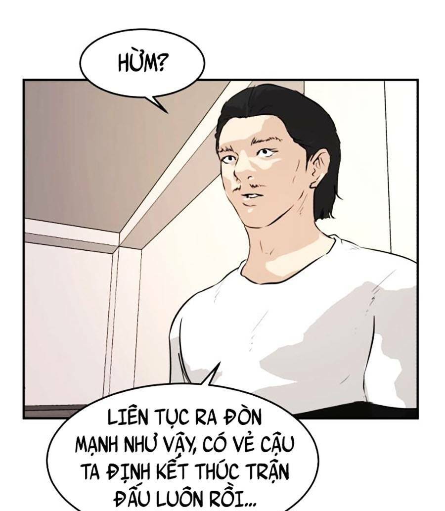 Đổi Thay Chương 2 Ảnh 158